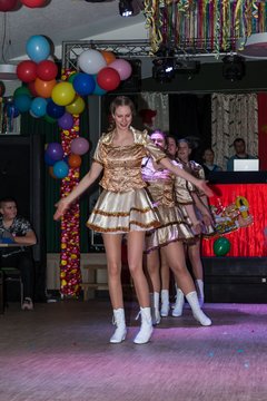 Bild 68 - Jugend Latuff 2019